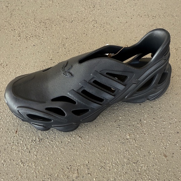 ADIDAS ADIFOM SUPERNOVA - Picture 2 of 8